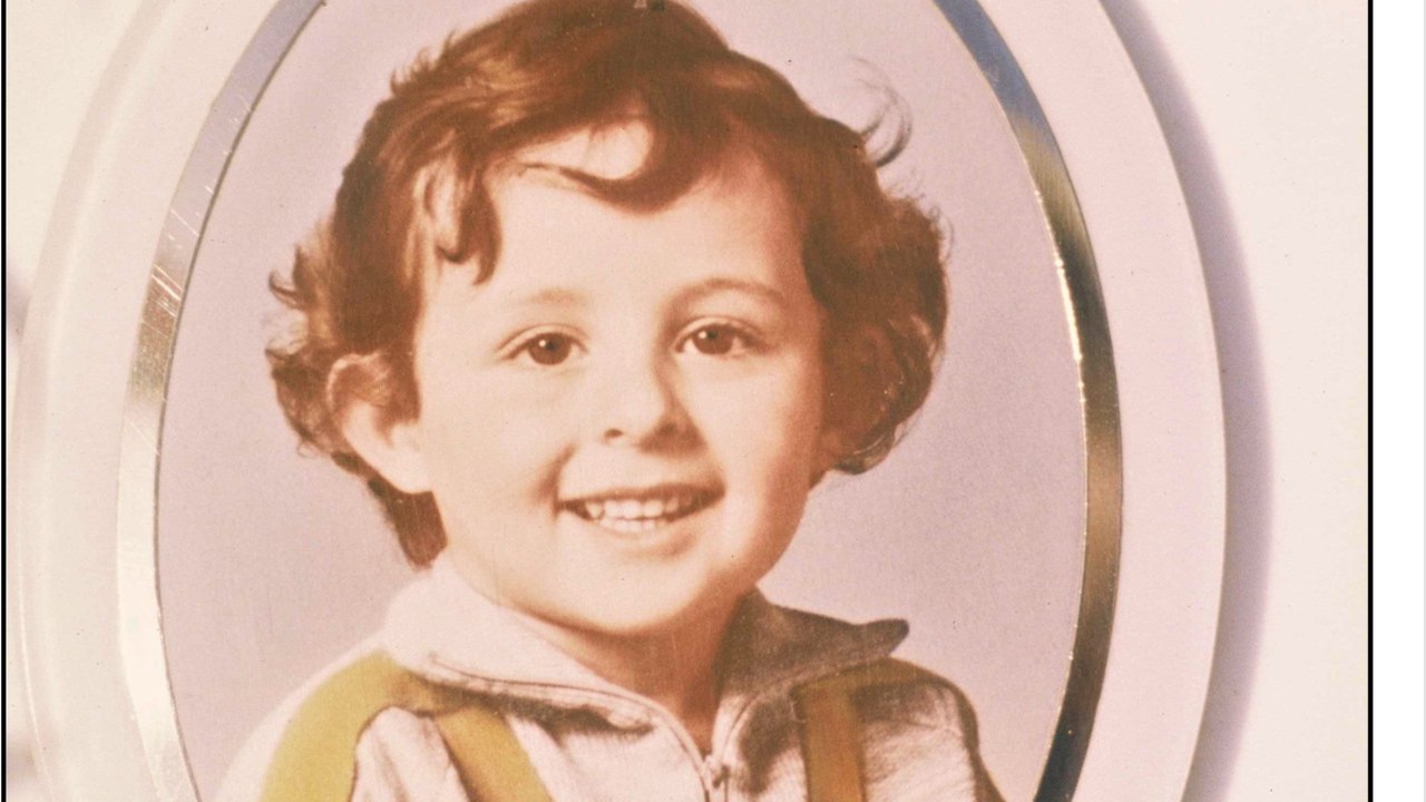 GALA VIDEO - Affaire Grégory : “Dès qu’il appelle…”, ce stratagème des parents de Jean-Marie Villemin pour démasquer le Corbeau