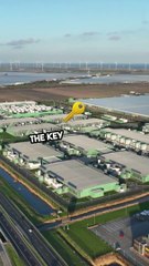 Building Resilience Cybersecurity Preparedness Unleashed