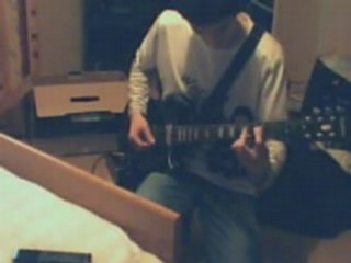 acdc ,joan jett ,motley crue et led zep