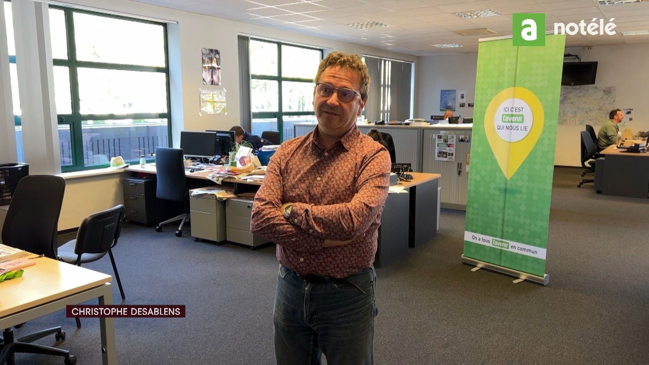 Lors du débat de Notélé consacré à Tournai, jeudi soir, notre rédaction a interrogé les candidats sur la question des musées.