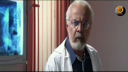 الفيلم السينمائي نهاية اللعبة