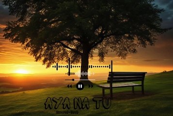 Aaya Na Tu _ Slowed+Revb _ Arjun Kanungo, Momina Mustehsan -  Kunaal Vermaa 2024