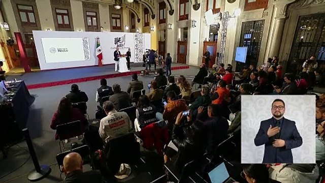 Dos muertos y 35 heridos por fuga de gas en refinería de mexicana Pemex en Texas