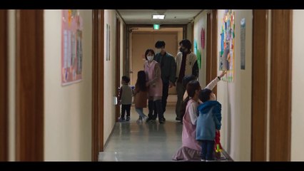 Bloodhounds ep 4 eng sub