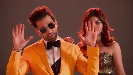 مسلسل للعشق جنون الجزء الثالث الحلقة 3