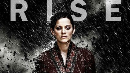 10 Movie Villain ‘Twists’ - We Saw Coming A Mile Off