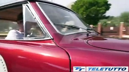 Video News - Il 19 e 20 ottobre la Coppa Mazzotti