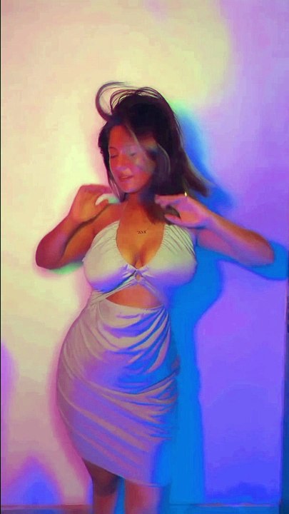 Hot Moves and Trained