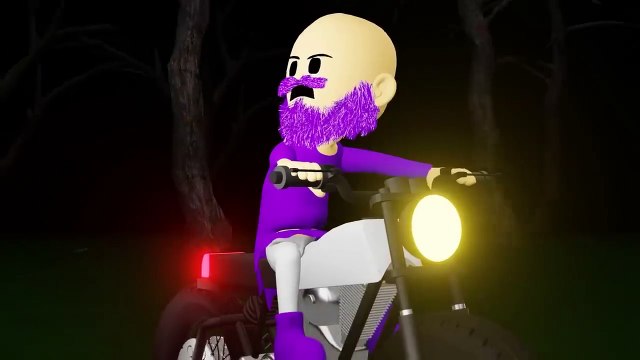 Tinu Ki Shaitani Desi Comedy Video Pagal Beta Monster Comedy