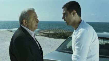 فيلم مسجون ترانزيت: قصة الإثارة والتشويق في رحلة خطيرة 🚔