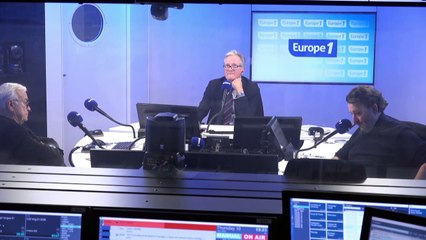 Budget 2025 : à quoi faut-il s’attendre ?