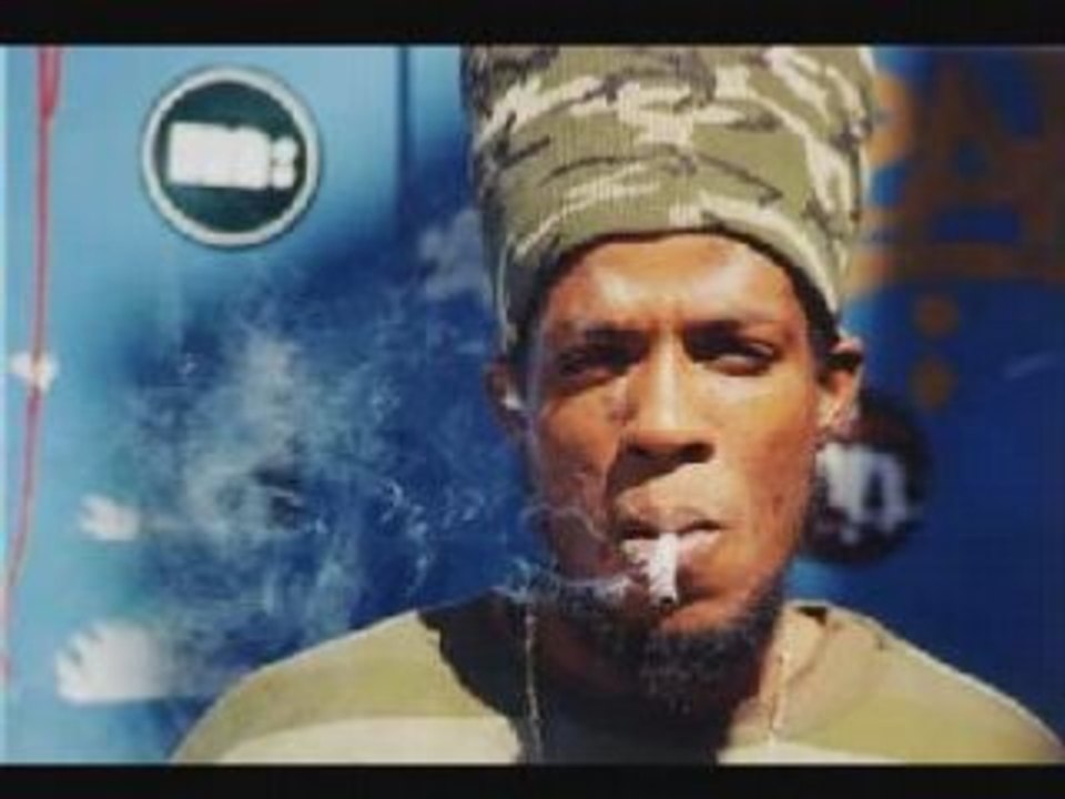 Jah Mason - We Will Be Rising