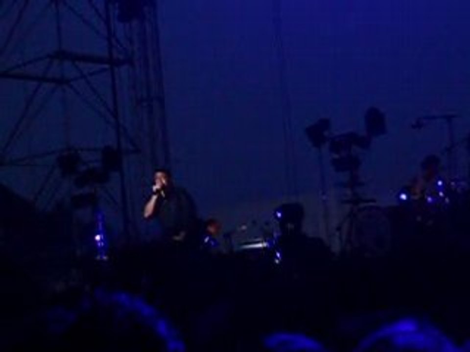 Bruel: Dors