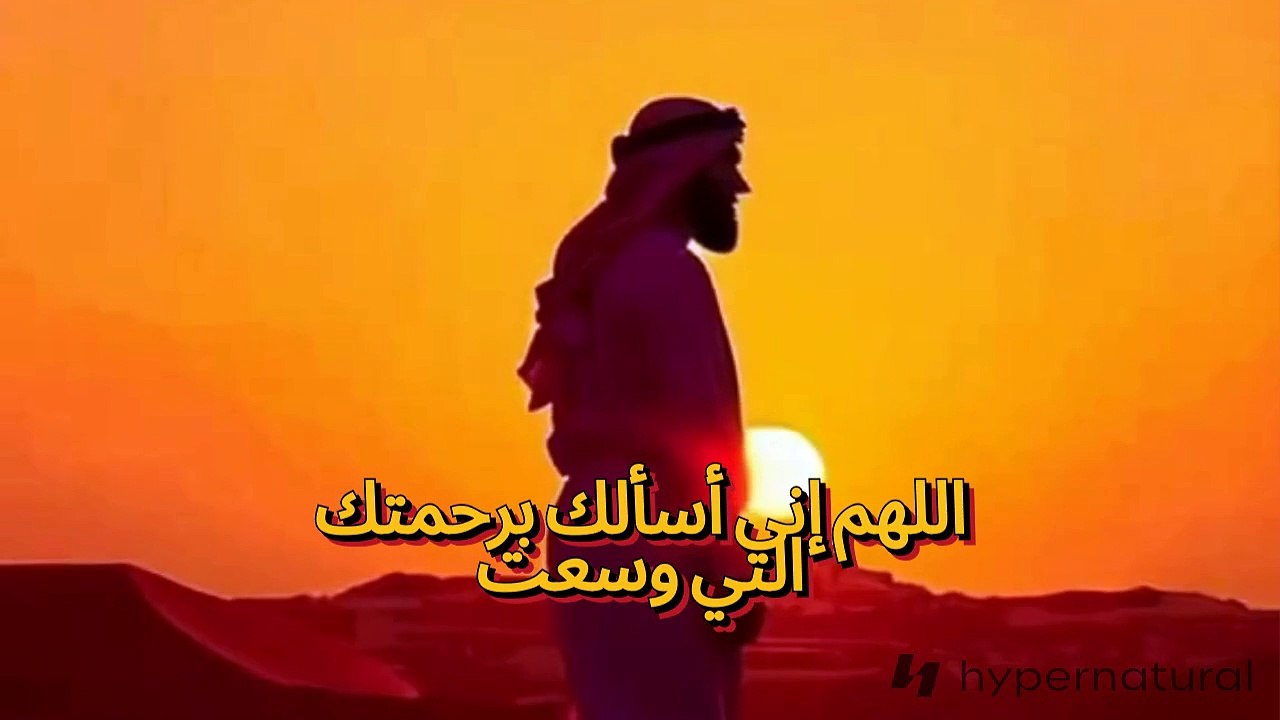 حالات واتس