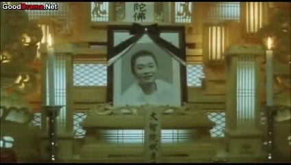 天使の卵 - 神秘的な美しさを秘めた幻想の宝石✨