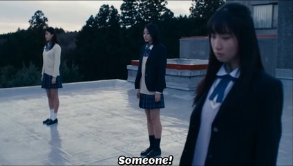 The Werewolf Game: Inferno 🔥 – Ultimate Party Strategy & Fun