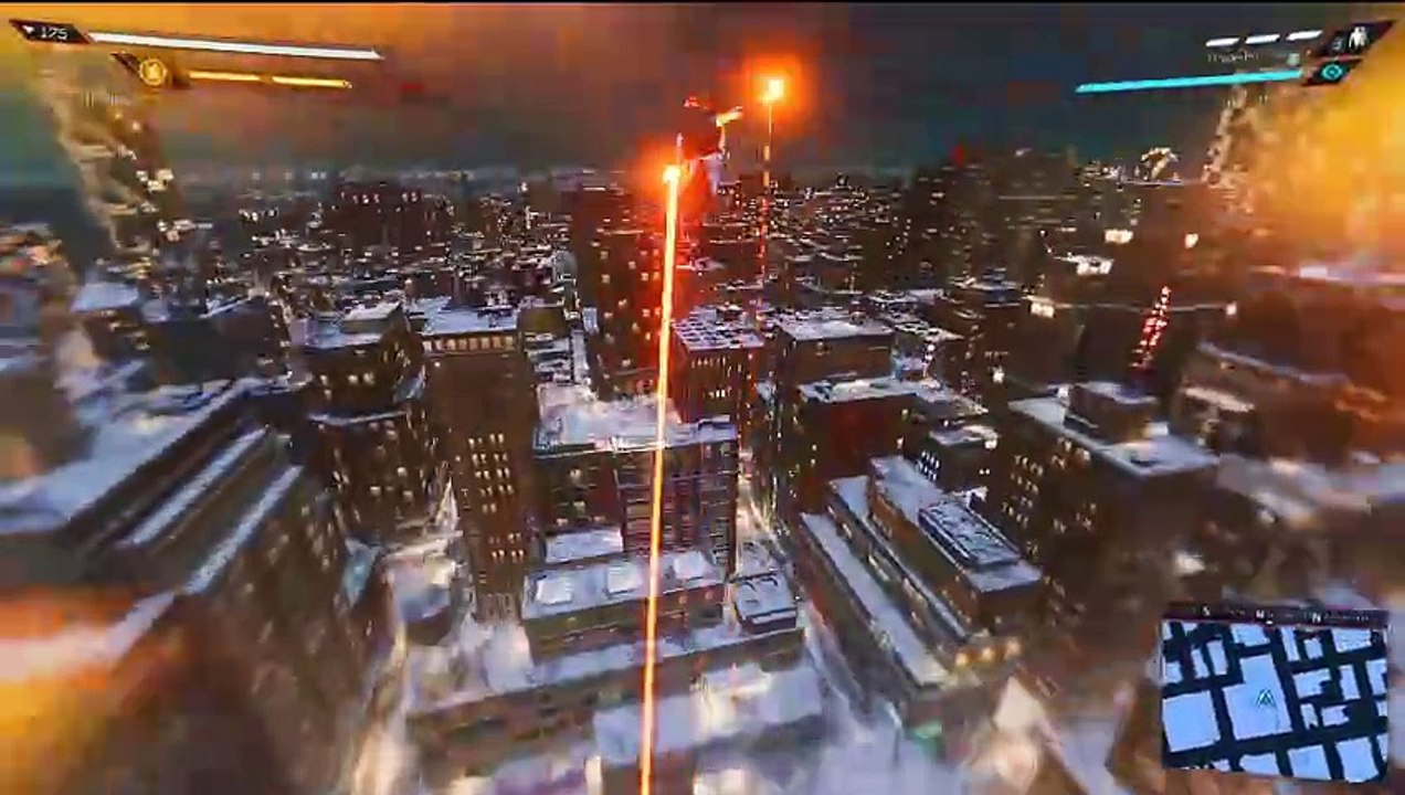 Marvel Spider Man 2 Mile Morales 20241010 444 1028