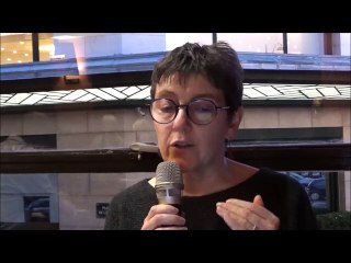 Café de la statistique - Mesure de la pauvreté - 8 octobre 2024