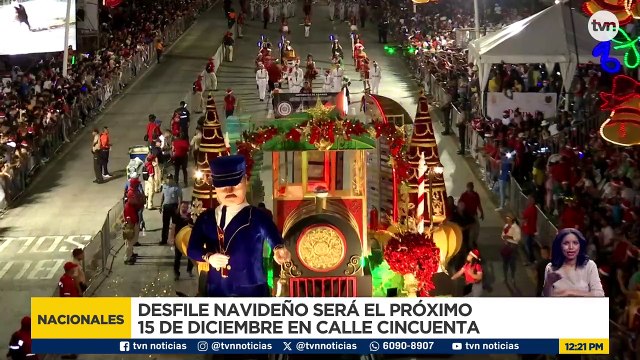 Mayer Mizrachi defiende contratación de empresa de forma directa