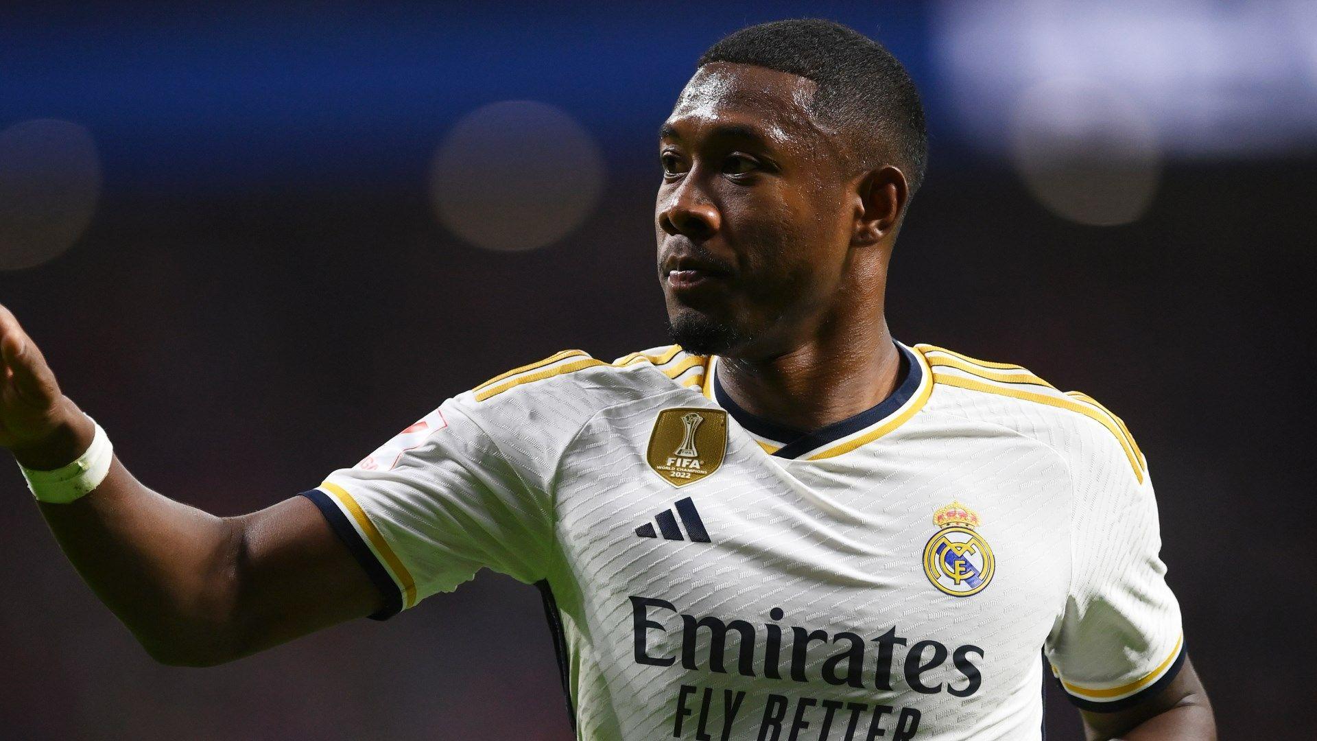 Alaba