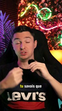 C'est indispensable si tu veux les meilleurs plans et le plis de choix #astuce #astuces #bonplan #airbnb