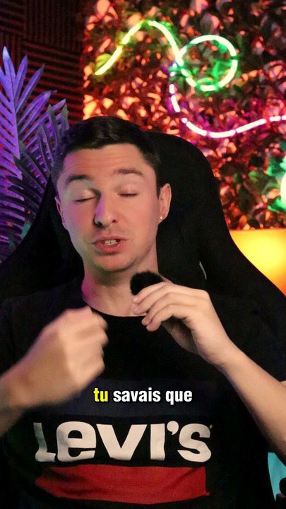 C'est indispensable si tu veux les meilleurs plans et le plis de choix #astuce #astuces #bonplan #airbnb