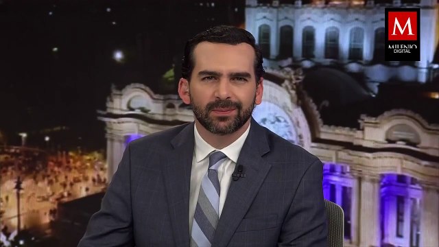 Los cuatro ejes de mi carrera | Uno Hasta el Fondo, con Gil Gamés