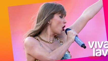 Taylor Swift donó 5 millones de dólares a los afectados por los huracanes