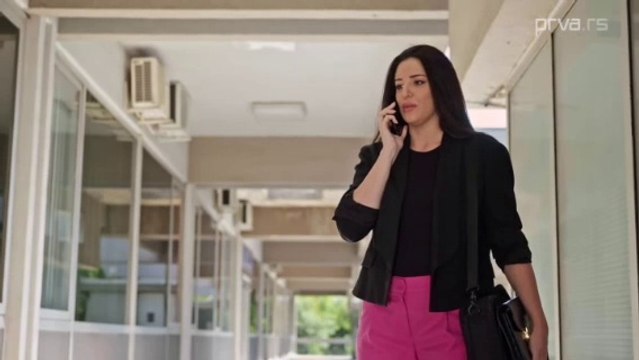 Igra sudbine 1204 epizoda (11/10/2024)