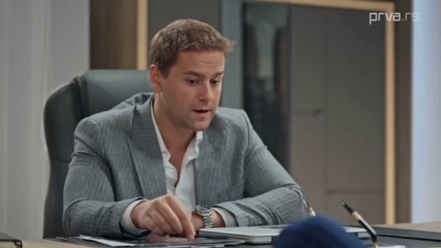 Igra sudbine Epizoda 1225 - Igra sudbine 1225 Epizoda