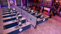 Programa 5: ¡jugamos revoltijo para elegir los ingredientes! | 14 abril | MasterChef Celebrity 2024