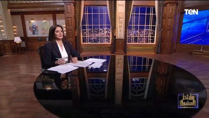 هل مصر  معرضه لإعصار مشابه لإعصار "ميلتون" في أمريكا؟.. الأرصاد الجوية توضح