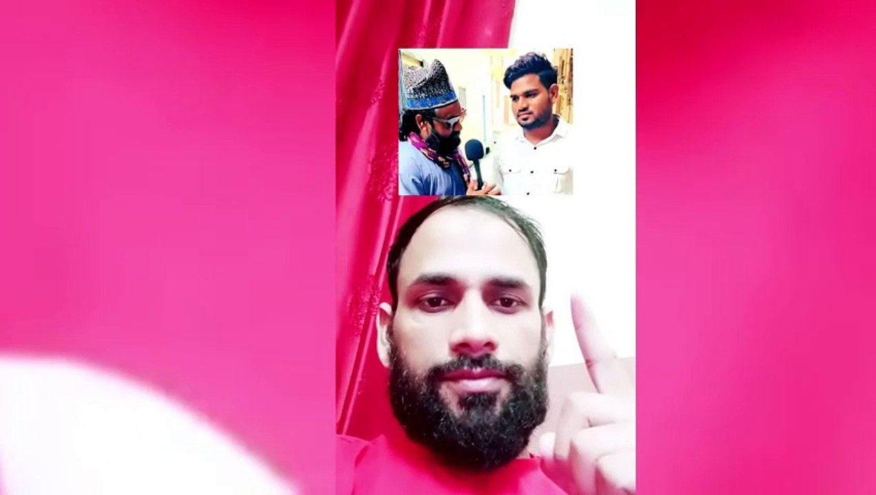 रोटी के कितने टुकड़े करके खाने चाहिए 