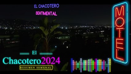 Resumen del Rumpy  semana 32