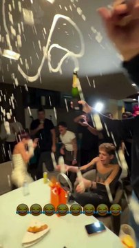 Em pré-venda para o público, ingressos para Farofa da Gkay esgotam em poucas horas