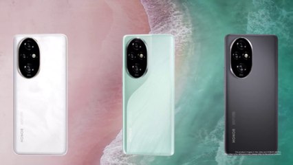 ext-publireportaje-honor-101024