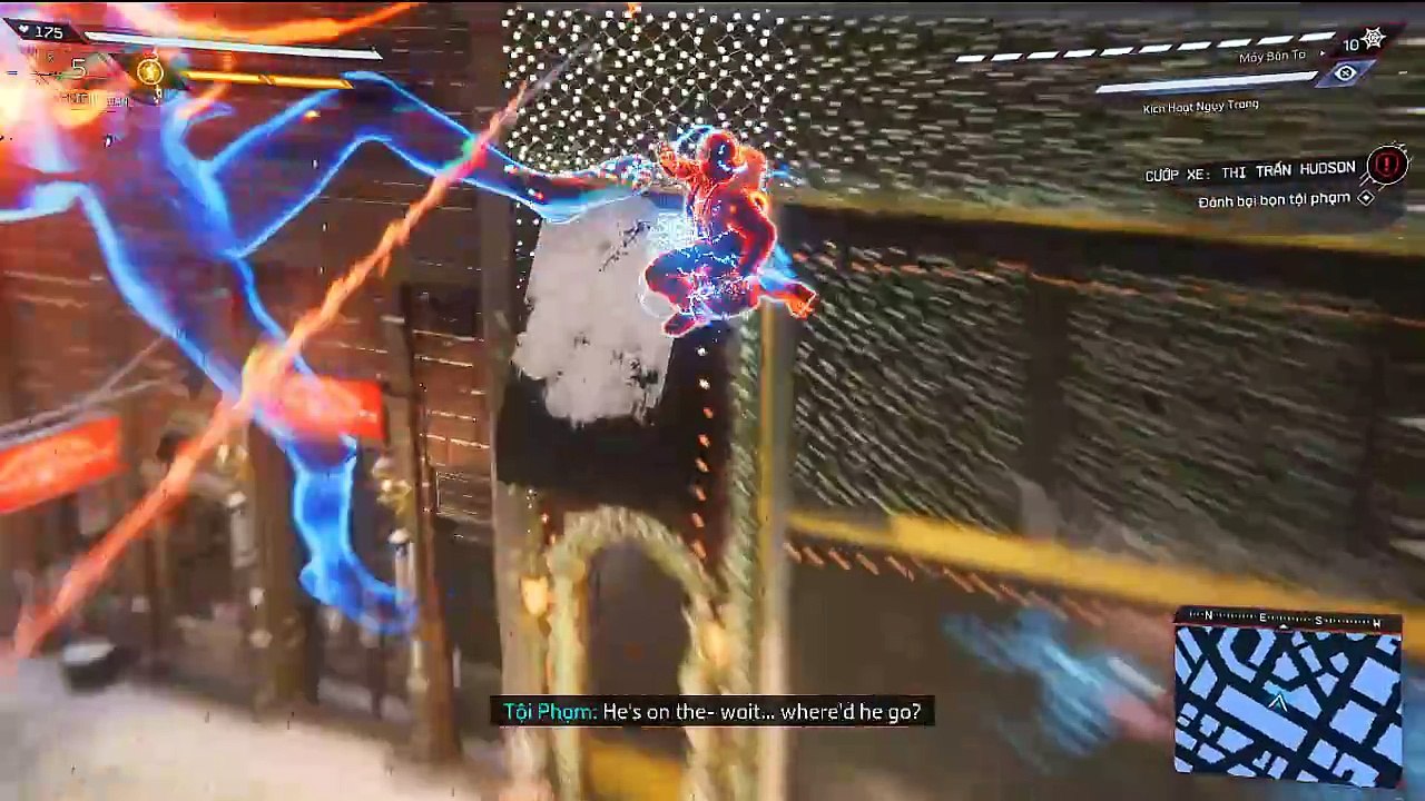 Marvel Spider Man 2 Mile Morales 20241010 444 1030