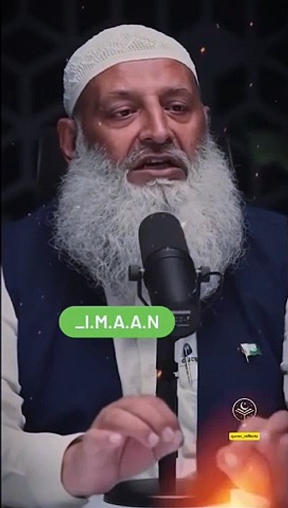 Rooh kese nikalti hai !!