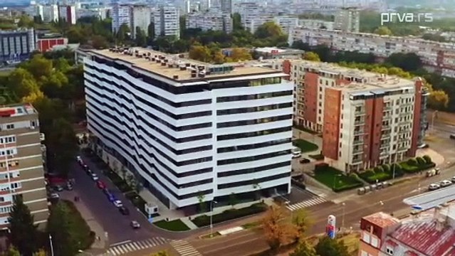 Igra sudbine Epizoda 1225 - Igra sudbine 1225 Epizoda