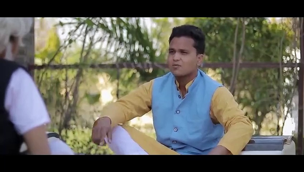 VIJAYWADA _ TOP REAL TEAM _ TRT( most funny 