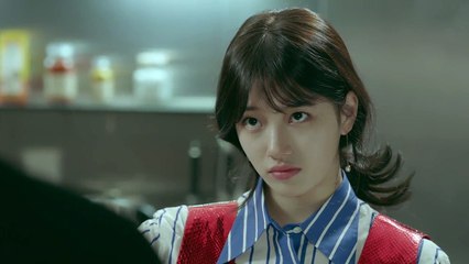 Incontrolablemente enamorados Capitulo 4