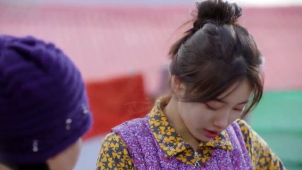 Incontrolablemente enamorados Capitulo 6