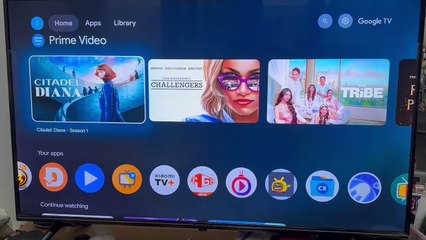 Downloader app code( 1) live movies series dm for demo