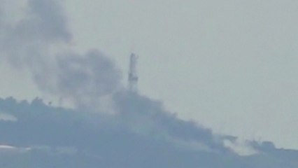 이스라엘, 레바논 유엔평화유지군 공격...2명 부상 / YTN