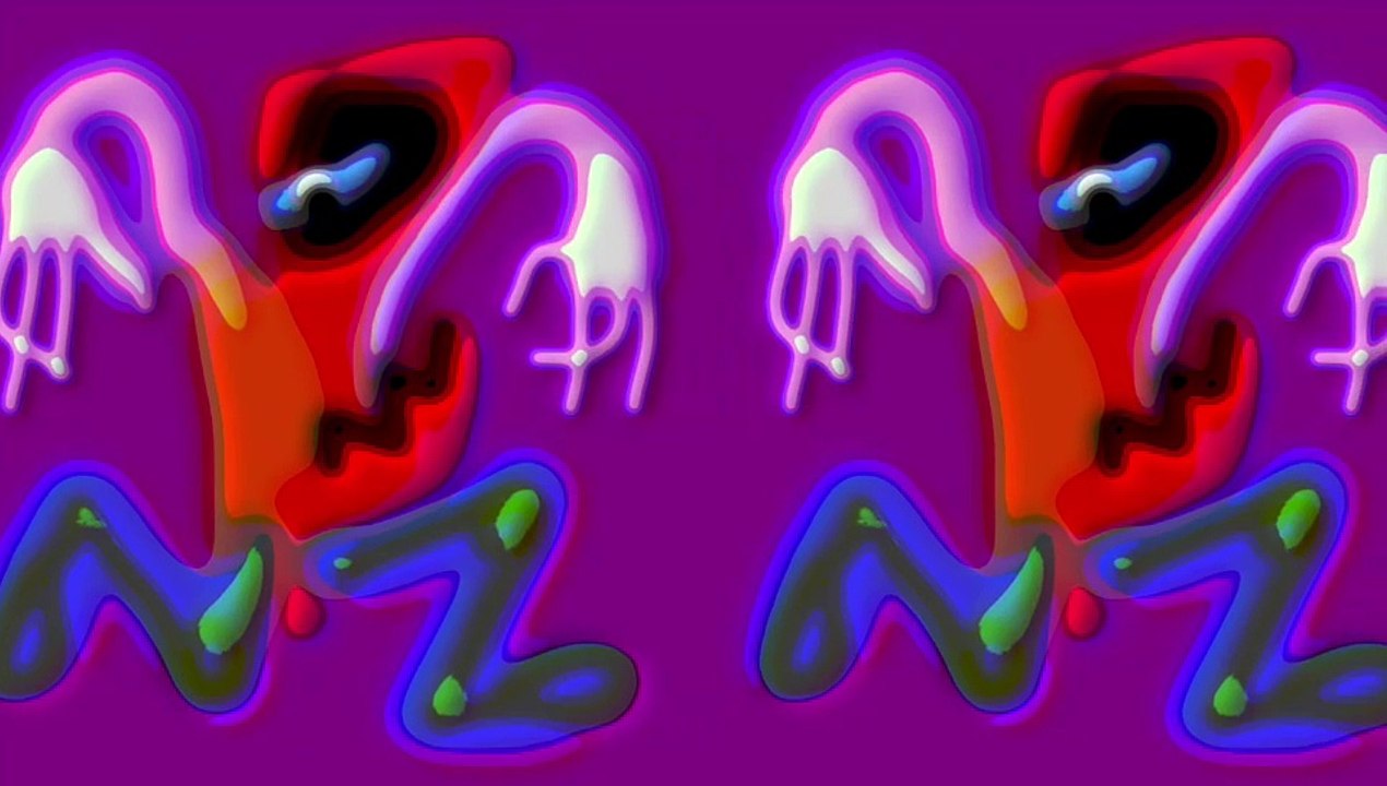 " DUHIXE " JAK ARNOULD ©ADAGP
