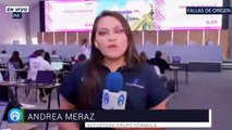 Elecciones 2024: Cobertura En Vivo con Michelle Rivera