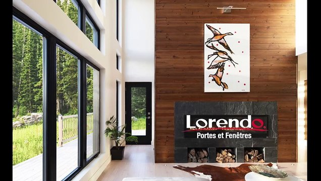 Bonne nouvelle CIMT | Journée portes ouvertes à la caserne de pompiers de Rivière-du-Loup