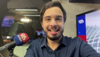 Pedro Marques: Abel Ferreira ganha mais um reforço na preparação para o jogo contra o Juventude