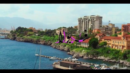 مسلسل فيولا الحلقة 7 السابعة مدبلج HD