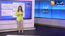 النهار ترندينغ: محمد دومير يفضح نظام المخزن في الأمم المتحدة